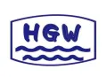 Shijiazhuang HGW Trading Co., Ltd.
