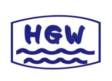 Shijiazhuang HGW Trading Co., Ltd.