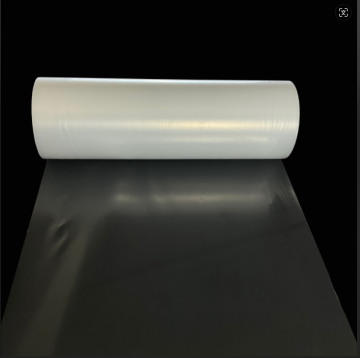 High quality PE shrink film