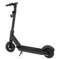 2023 New Electric Scooter Sharing Renting 4G IoT GPS APP Electric Scooter1