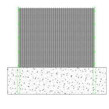 Top 10 China Anti Climb Mesh Manufacturers