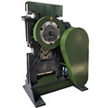 Affordable Metal Punching and Shearing Machine1