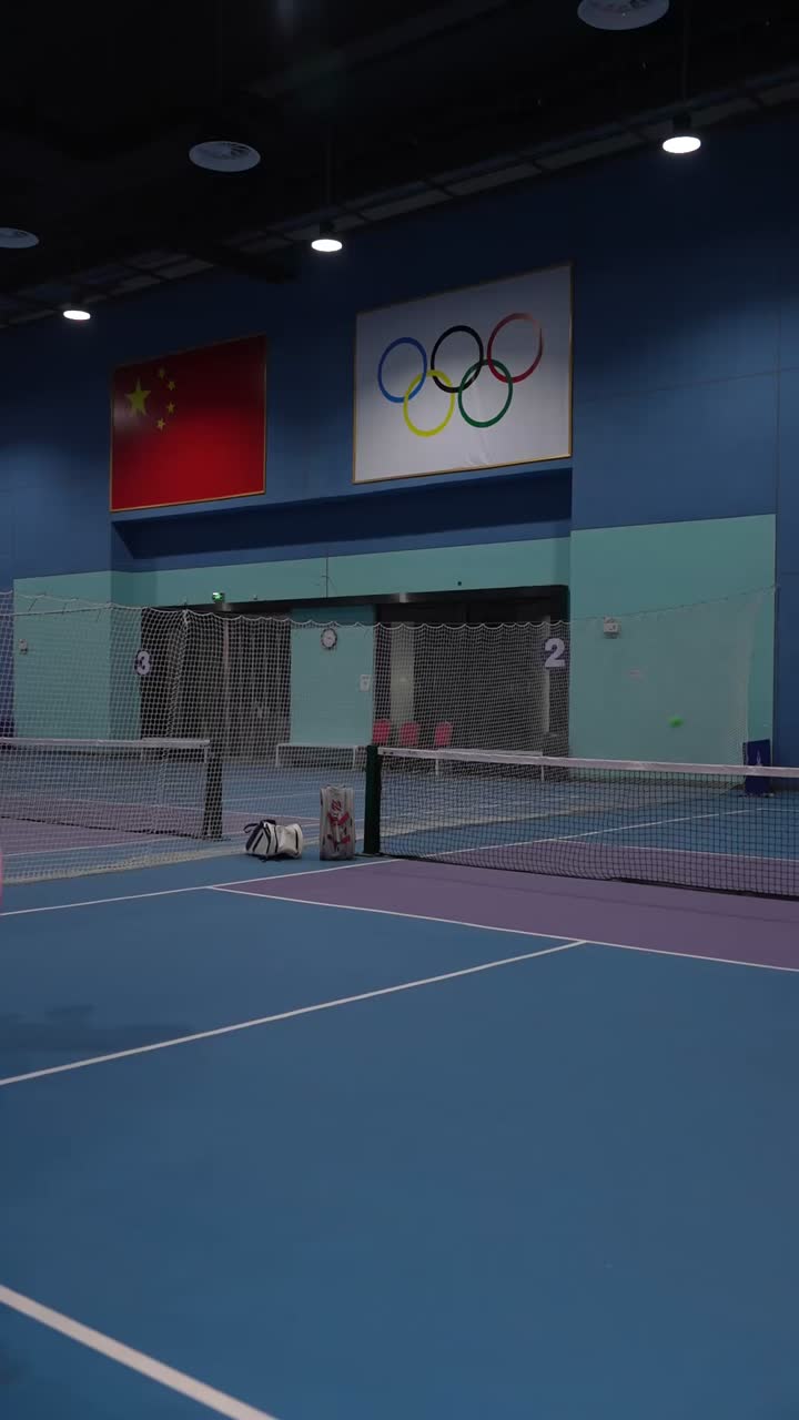 Сумка для ракеток с отделением для обуви