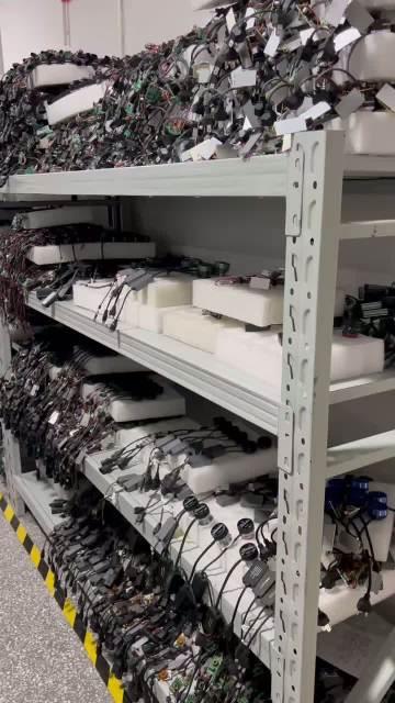 company