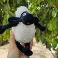 Claw Machine Stuffed Animal Plush Toys & Cartoon Anime Keychains1