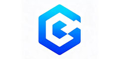 Carbon Silicon Era (Hangzhou) Technology Co., Ltd.
