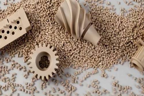 Vorsichtsmaßnahmen für die CNC -Peek -Materialverarbeitung