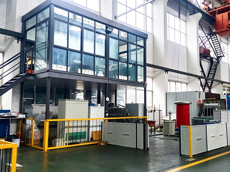 Assembly Workshop