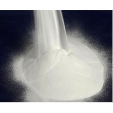 Top 10 China Mbs Resin Impact Modifier Manufacturers