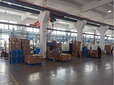 การประชุมเชิงปฏิบัติการการฉีดขึ้นรูป