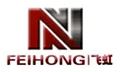 Feihong