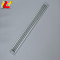 4ft 3ft 2ft 5ft T8 T5 LED Hanging Fluorescent Lights1