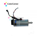 Best Price Mimaki Scan Motor M009195 for JV5 Y Motor1