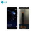 100% Test Display for Huawei P10 Plus LCD Touch Screen Digitizer Replacement VKY-L09 VKY-L291