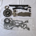 21RU Engine Timing Chain Kit for Celica, Chaser, Corona Pickup 13506-35010 KA-051