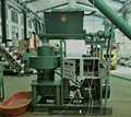 Vertical Ring Die Wood Pellet Machinery Searches1