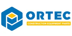 ORTEC