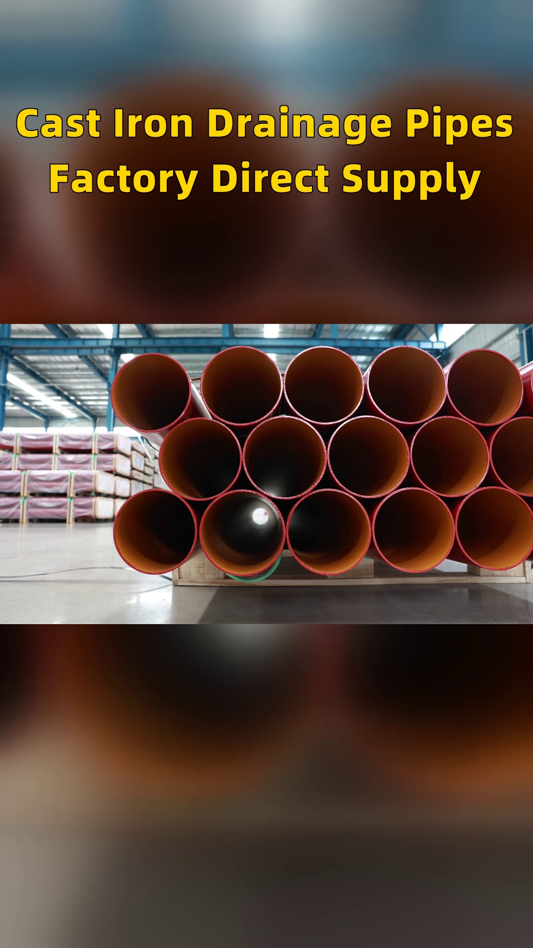 Wytyczne dotyczące oceny technicznej przed sprzedażą dla zespołów inżynieryjnych wdrażających niestandardowe kompleksowe rozwiązania drenażowe EN877