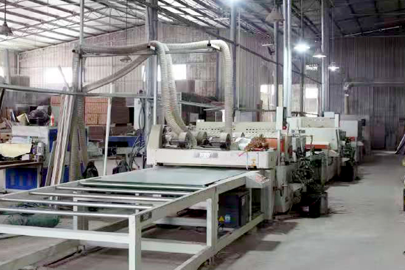 wecom-temp-78774-893f39c3a40dcac53bfc707896