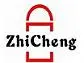 Guangzhou zhi cheng industry Co.,LTD