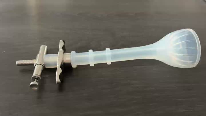 Экстрактор плода