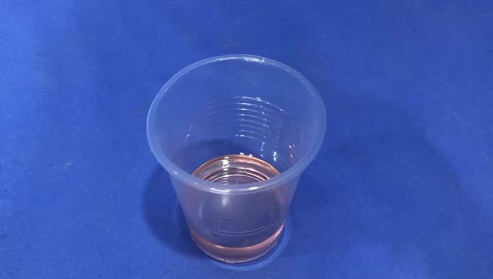 Factory wholesale unsaturated polyester resin for boat building synthetic resin and plastic type resin1