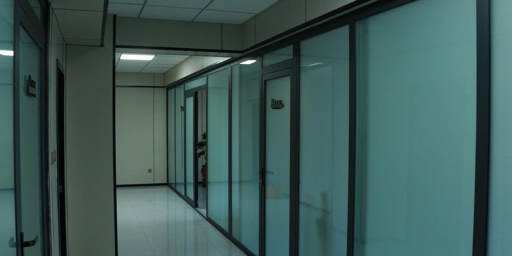 Other offices