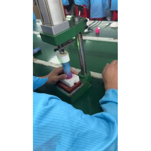 uwin randm tornado beat 35K (4)