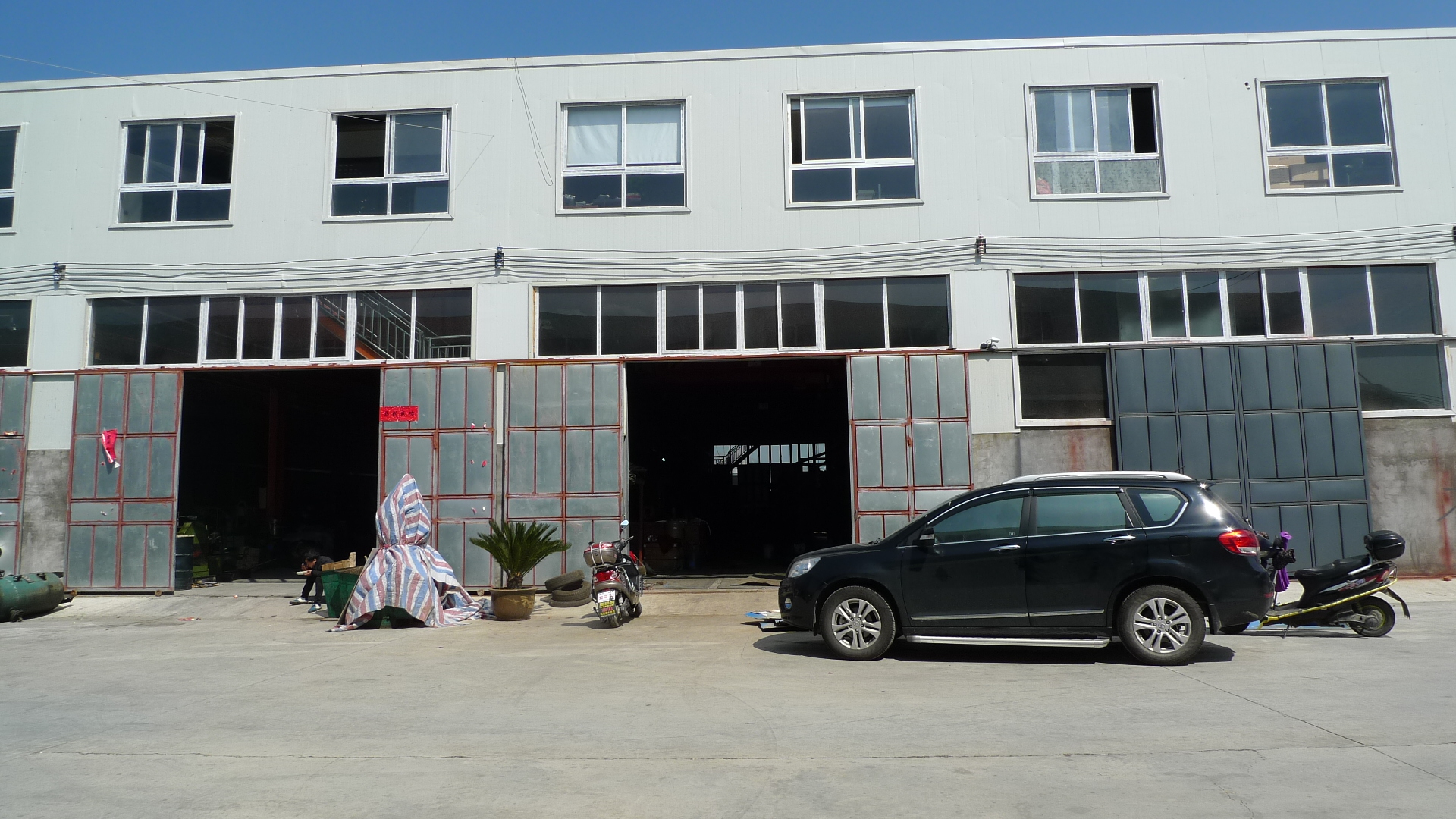 Wenzhou TELON VALVE Co., LTD.