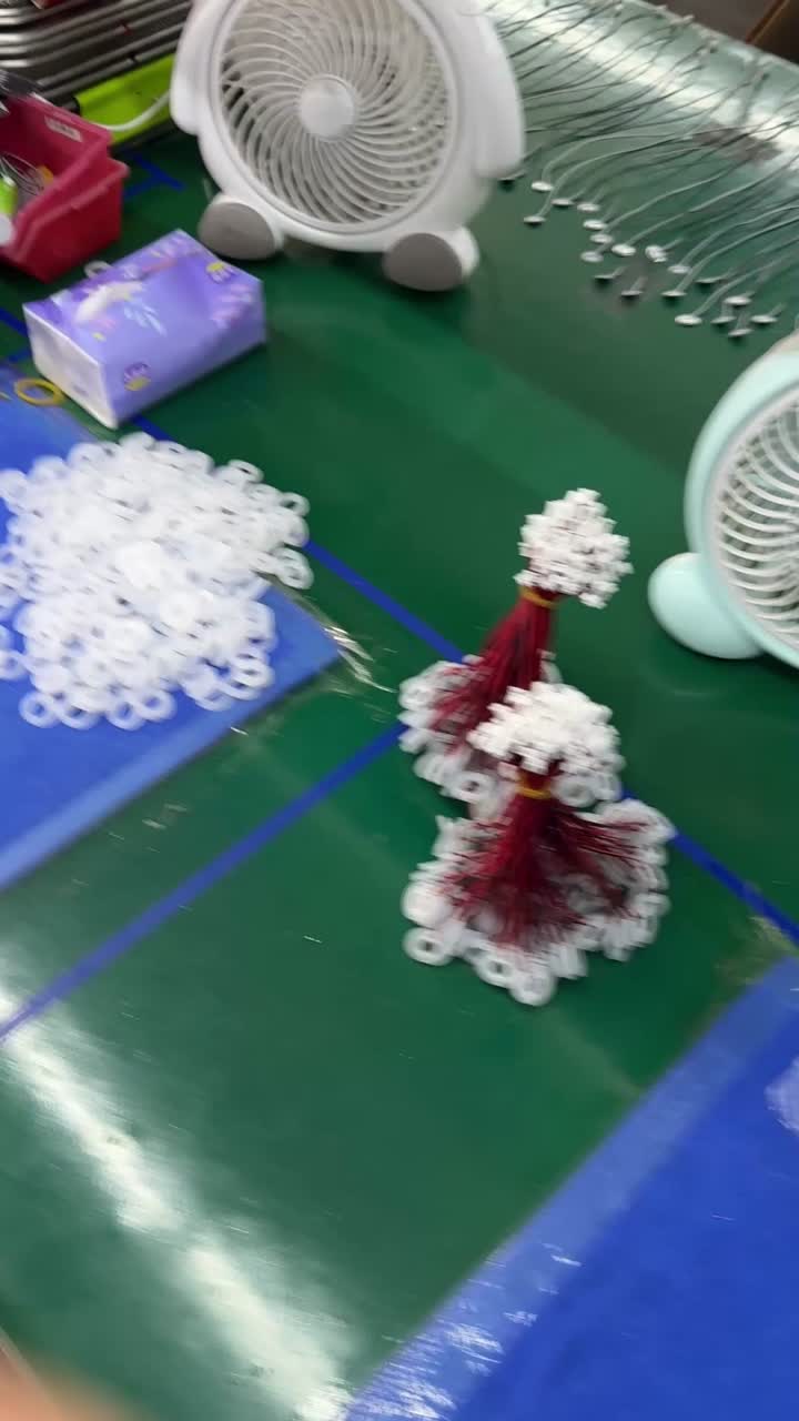 Placa de atomizante para refrigerador de ar evaporativo