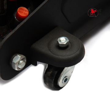 List of Top 10 Hydraulic Pumping Unit Brands Popular in European and American Countries