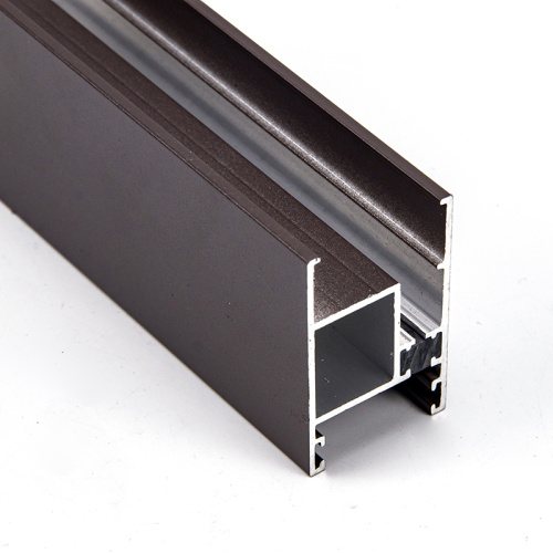 There are many things that aluminum profile manufacturers need to pay attention to during the production of aluminum profiles, and they must be handled in a standardized manner.