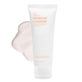 Private Label Probiotic Intimate Wash: Deep Refreshing, Moisturizing, and Gentle Vaginal Cleanser1