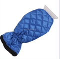 Ice Scraper Mitt with Snow Brush and Shovel for Car Windshield1