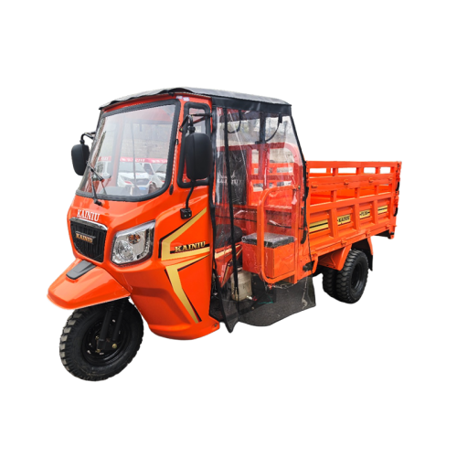 Análise abrangente de avaliação de mercado da Matrixregulatory