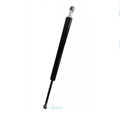Solar Tracker Shock Absorber: Solar Damper for Tracking Systems1