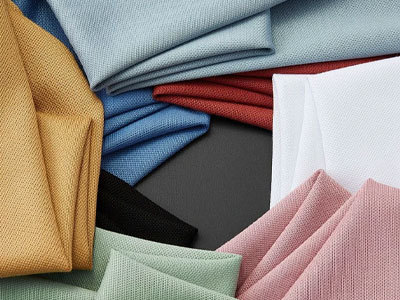 Sanji Krantz Unveils Eco-Friendly Smart Dyeing Machines, Paving Way for Textile Industry Transformation