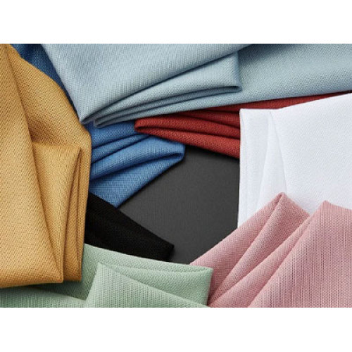 Sanji Krantz Unveils Eco-Friendly Smart Dyeing Machines, Paving Way for Textile Industry Transformation