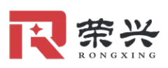 RongXing