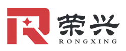 Taixing Rongxing Glass Co.,  Ltd