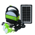DT-9017 Outdoor Emergency Lights with USB Phone Charging and LED Bulbs1