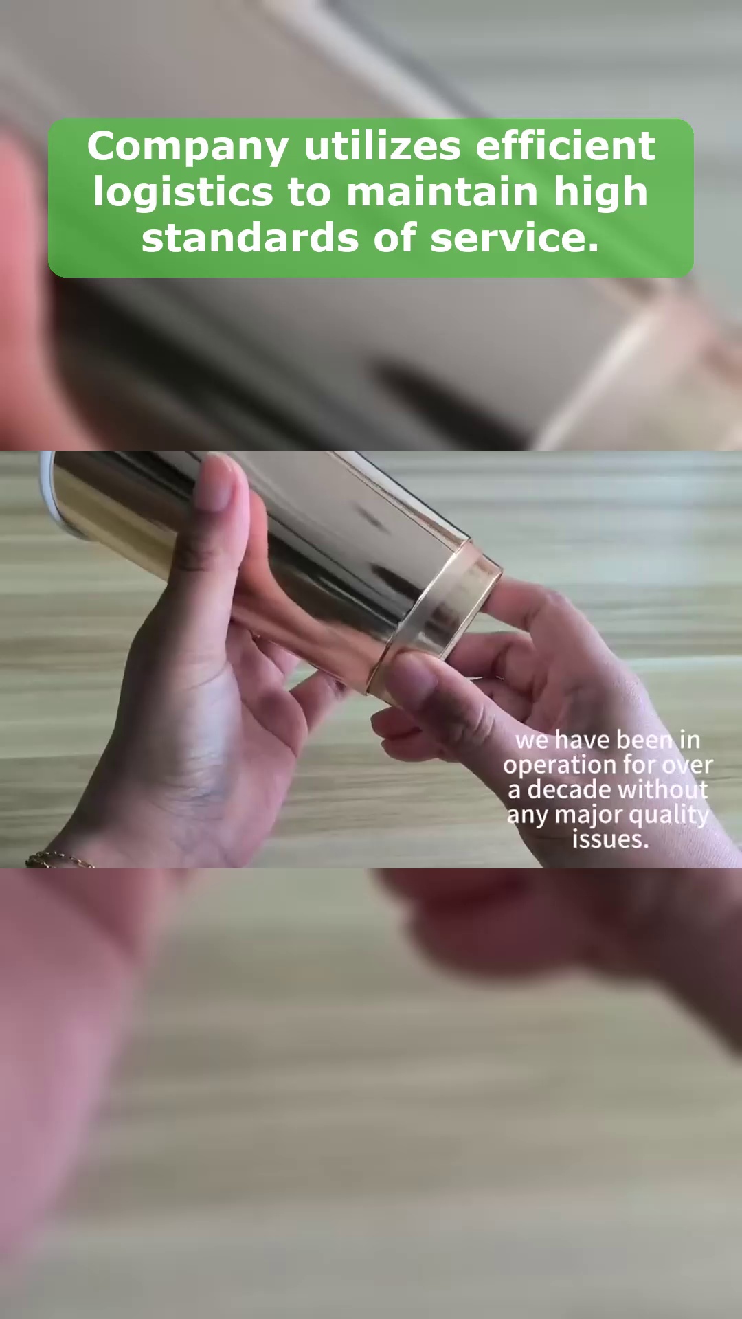Vídeo 96