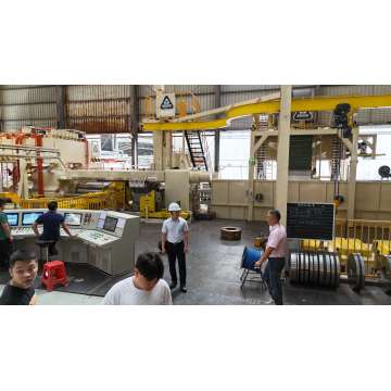 Carcaças de perfil de alumínio personalizadas, adaptadas às suas especificações