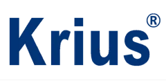 Krius 
