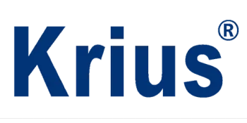 Jiangsu Krius Machine Partsanp Accessories Co.,Ltd.