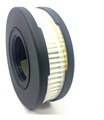 Air Filter Core 504075145 5801686484 500054519 for Iveco Daily Engine Parts1