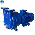 Factory Direct Sales: Affordable Vacuum Pump Sets1
