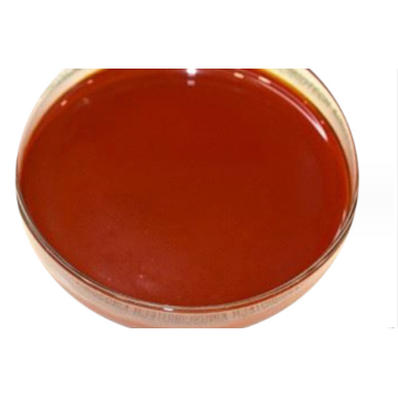 China Top 10 Marigold Extract Brands