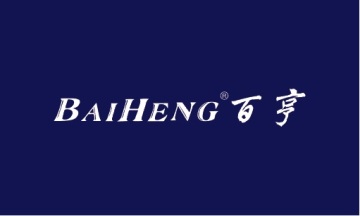 fc8fa6645ab1c3d40c255b3122542256