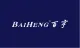 اسطوانة الفرامل الرئيسية لتويوتا هايس IV AIBHI 47207-26020 DIA 13/16 بوصة